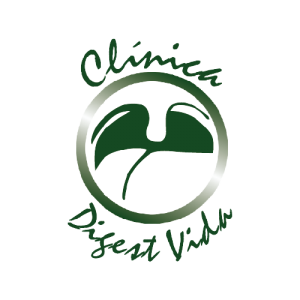 Foto de Clínica Digest Vida