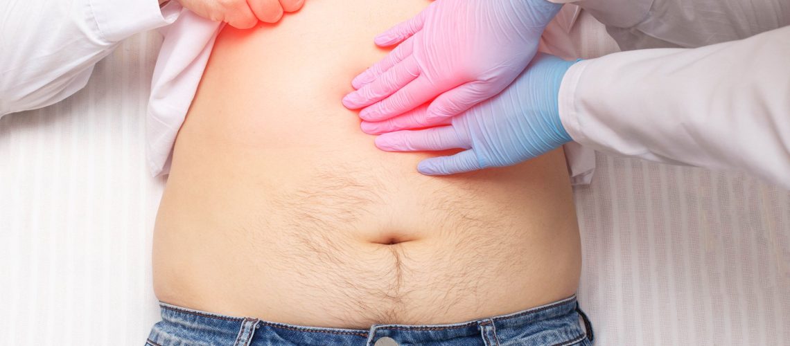 5-doencas-do-pancreas