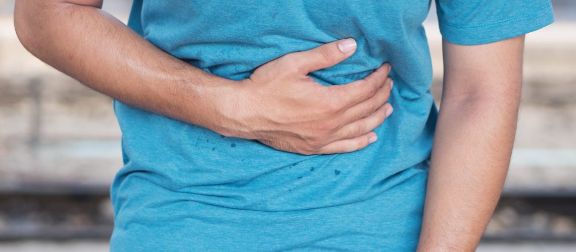 5-fatores-de-risco-para-o-cancer-de-esofago-1