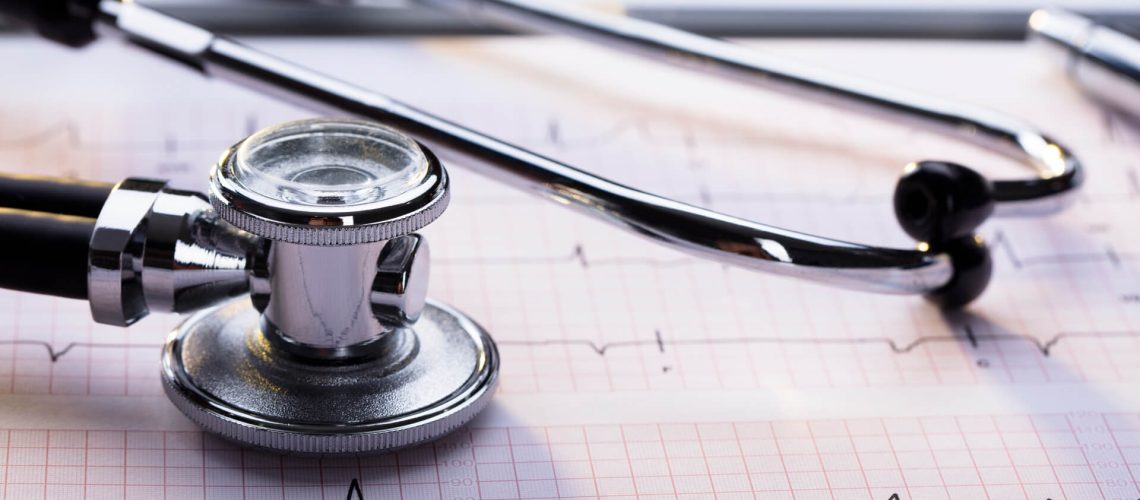 doenças cardiovasculares