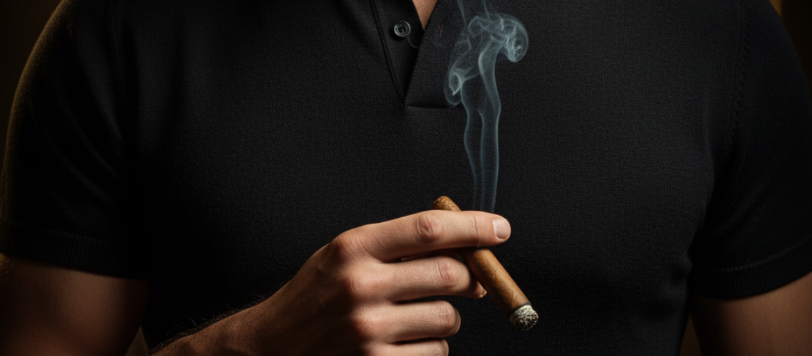 Tabagismo e Obesidade_ Como a Combinação Aumenta o Risco de Câncer de Pâncreas e Intestino