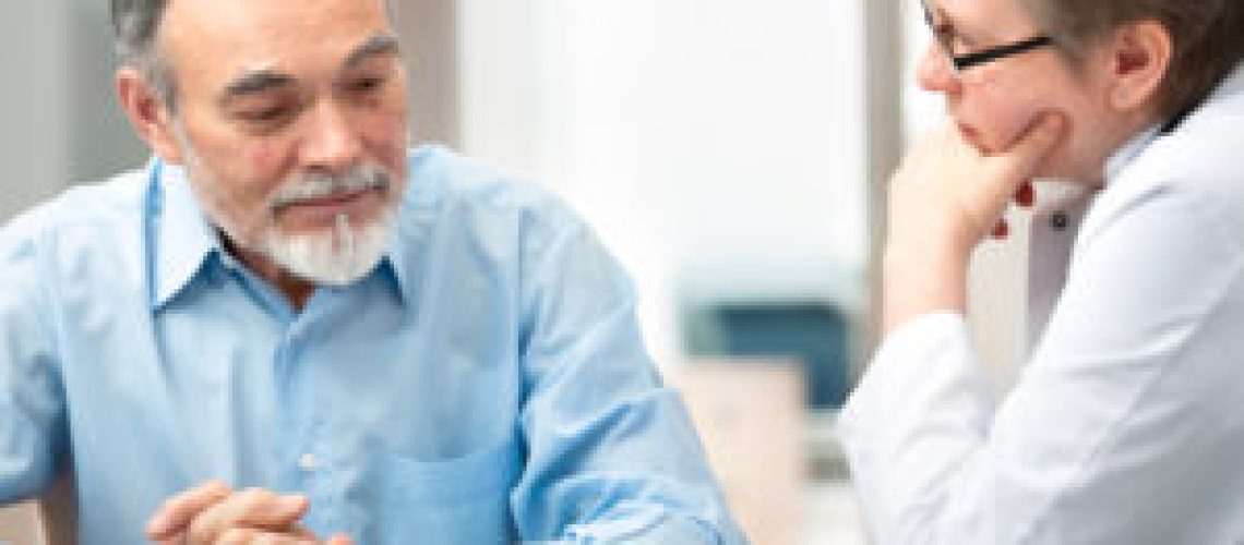 cancer-colorretal-a-importancia-do-diagnostico-precoce-300x200