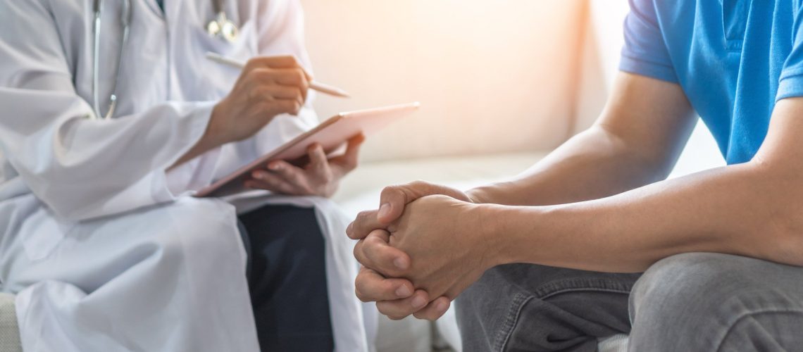 cancer-gastrico-fatores-de-risco-sintomas-e-tratamento