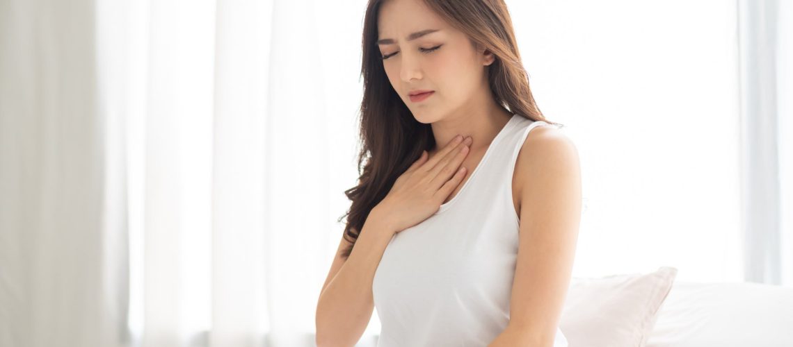 cirurgia-para-refluxo-como-e-feita-e-as-recomendacoes