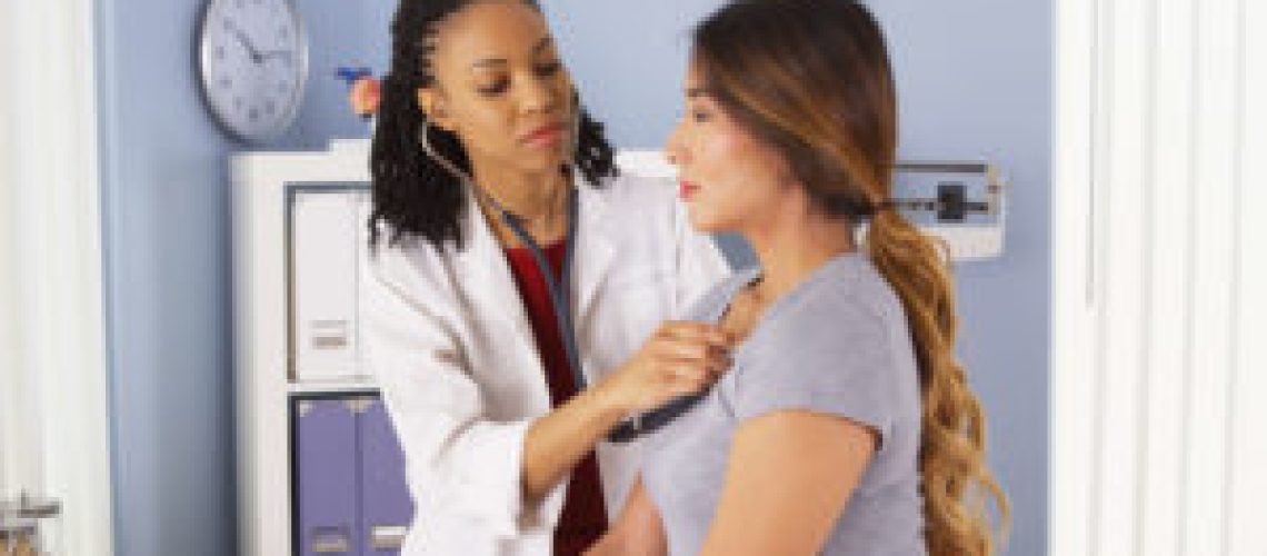 como-funciona-a-avaliacao-cardiovascular-300x158