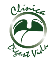 cropped-Logo_Clinica-1-1-01.png