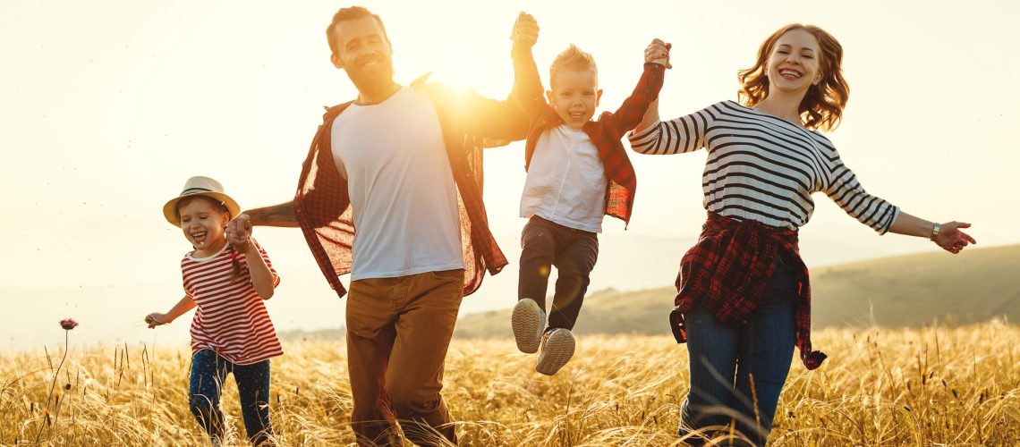 entenda-a-importancia-do-historico-familiar-nas-doencas-do-aparelho-digestivo