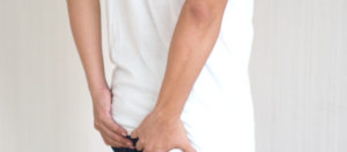 fistulas-anais-sintomas-e-diagnostico-300x225