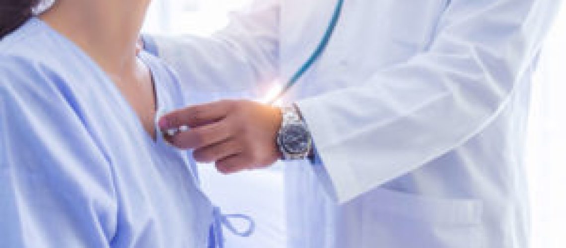 o-que-e-check-up-cardiologico-300x200