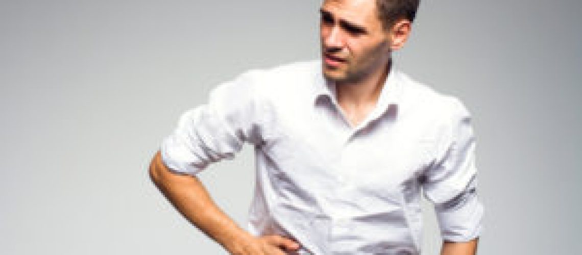 x-possiveis-causas-de-dor-abdominal-constante-300x200